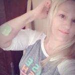 Lisa Blackledge - @lisablackledge - Instagram