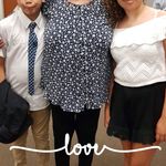 Lisa Blackledge - @lisa.blackledge.9 - Instagram