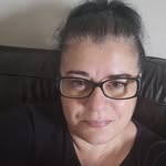 Lisa Blackledge - @blackledge2468 - Instagram