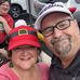 Lisa Blackledge Elmore - Facebook