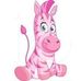 Lisa Blackledge Pink Zebra Consultant - Facebook