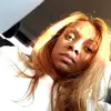 lisa - @carlisablackledge - TikTok