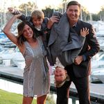 Lisa Garcia Blackledge - @lisa_blackledge - Instagram