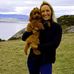 Lisa Maria Blackledge - Facebook