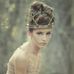 Lisa Shows Blackledge Photography - Facebook