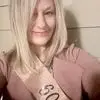 lisablackledge0 - @lisa.blackledge0 - TikTok