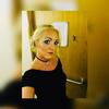 Liz Blackledge - @lizblackledge - TikTok