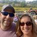 Liza Blackledge Meehl - Facebook