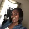 black - @lisablackmon - TikTok
