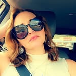 Lisa Blackmon - @lb0108 - Instagram