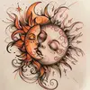 Lisa Blackmon - @lisa.blackmon19 - TikTok