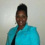 Lisa Blackmon - @lisamblackmon - Instagram