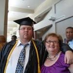 Lisa Blackmon - @lisa.blackmon.946 - Instagram