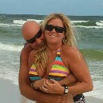 Lisa Blackmon - @lisafisherblackmon - Instagram