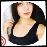 Lisa Blackmon - @lisablackmon6112 - Instagram