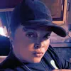 lisa_blackmon_1 - @lisa_blackmon_1 - TikTok