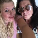 Lisa Blackmon - @lisa_kass - Instagram