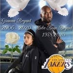 Lisa Blackmon - @lisa.blackman.5623 - Instagram