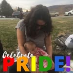 Lisa Blackmon - @lisa.blackmon.3 - Instagram