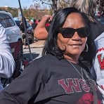 Lisa Blackmon - Facebook