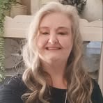Lisa Blackmon - Facebook