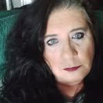 Lisa Blackmon - @lblackmon0708 - Instagram