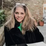 Lisa Blackmon - @txlease - Instagram