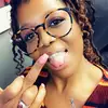 Lisa Blackmon - @lblackmon77 - TikTok