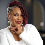 Lisa Blackmon - @lisablifechanger - Instagram