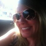 Lisa Blackmon - @smilelikesunshine79 - Instagram