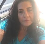 Lisa Blackmon - Facebook