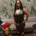 Lisa Blackmon - @_lisa.blackmon_ - Instagram