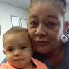Lisa Blackmon - @lisablackmon4 - TikTok