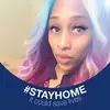 Lisa Blackmon - @lisablackmon08 - TikTok