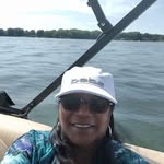Lisa Blackmon - @lisa.blackmon.50 - Instagram