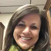 Lisa Blackmon - @lisablackmon61 - TikTok