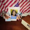 Lisa Blackmon - @lisa.blackmon93 - TikTok