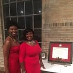 Lisa Blackmon-Jones - @blackmonjones - Instagram