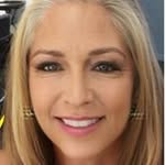 Lisa Blackmon-Ley - @lisablackmonley - Instagram