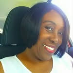 Lisa Blackmon Winchester - @winmonent - Instagram