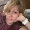 Lisa Darren Blackmon - @lisadarrenblackmon - TikTok
