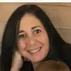 Lisa - @lisablackmon90 - TikTok