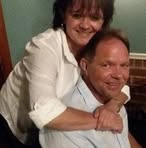 Lisa McLain-Blackmon - Facebook