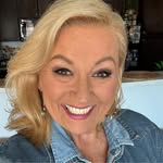 Lisa Michelle Blackmon - @lisa63michelle - Instagram