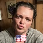 Lisa Michelle Hatfield Blackmon - Facebook