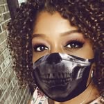 Lisa Pierson Blackmon - @lisablackmon77 - Instagram