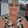 lisablackmon315 - @lisablackmon315 - TikTok