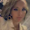 lisablackmon705 - @blackmon9216 - TikTok