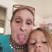 Lisa Blade - Facebook