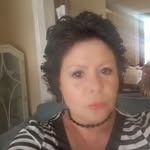 Lisa Blade - @blade.lisa - Instagram